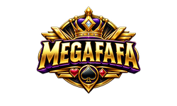 LOGO situs agen bandar judi bola dan slot online terpercaya